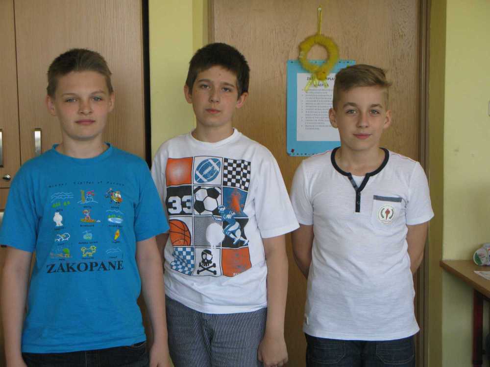 IMG_8557.JPG