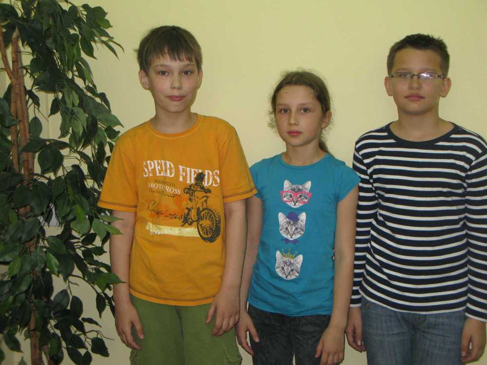 IMG_8561.JPG