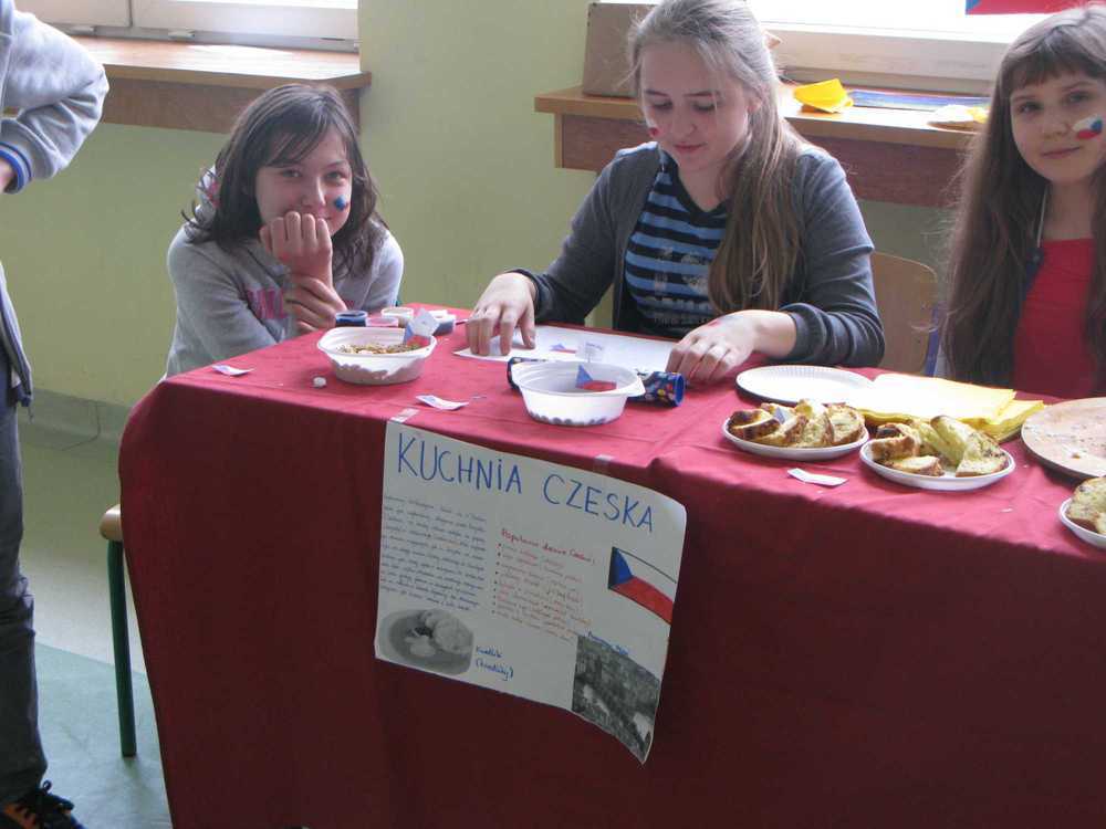 IMG_8570.JPG