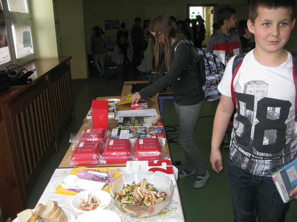 IMG_8573.JPG