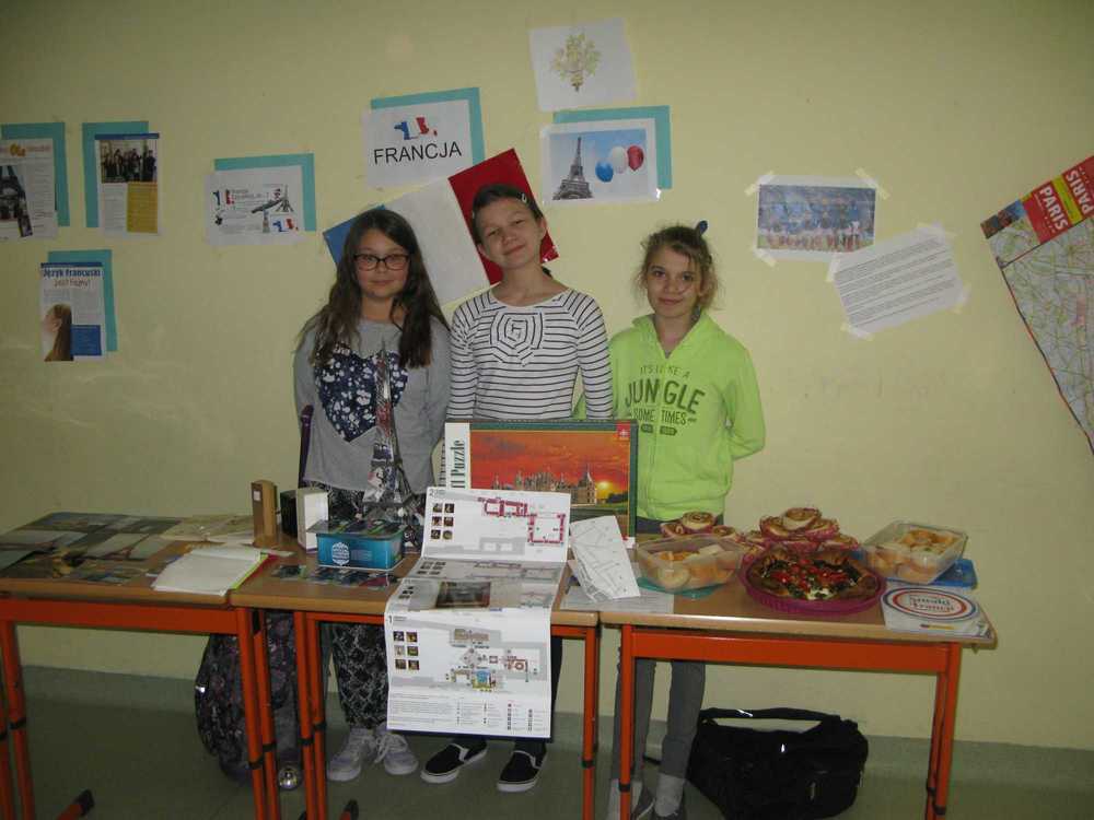 IMG_8574.JPG