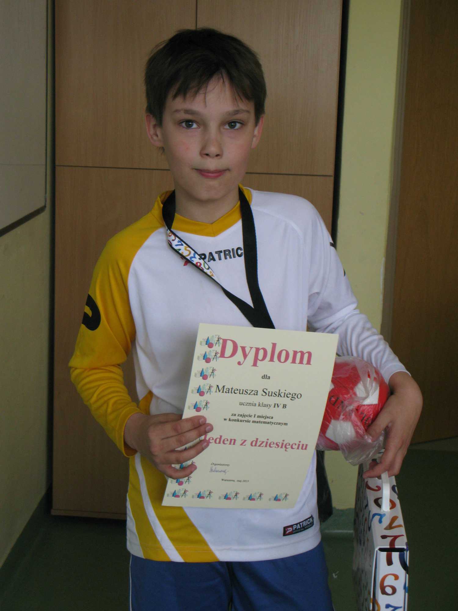 IMG_8584.JPG