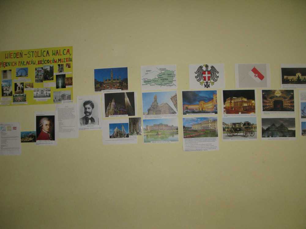 IMG_8613.JPG