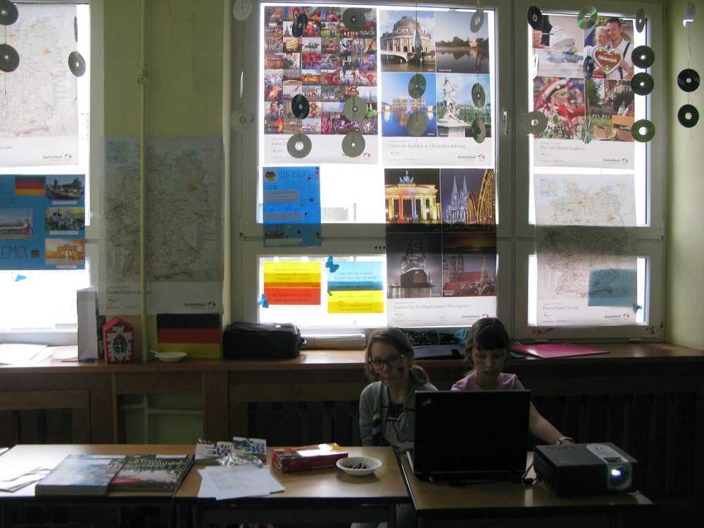 IMG_8617.JPG