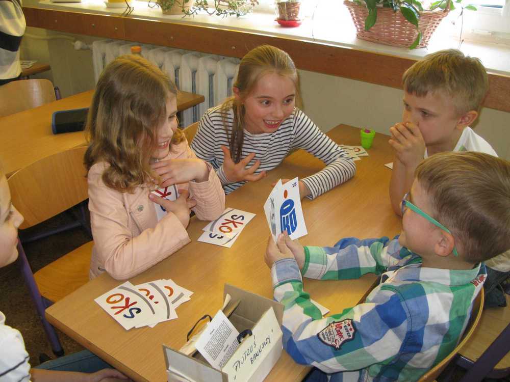 IMG_8627.JPG
