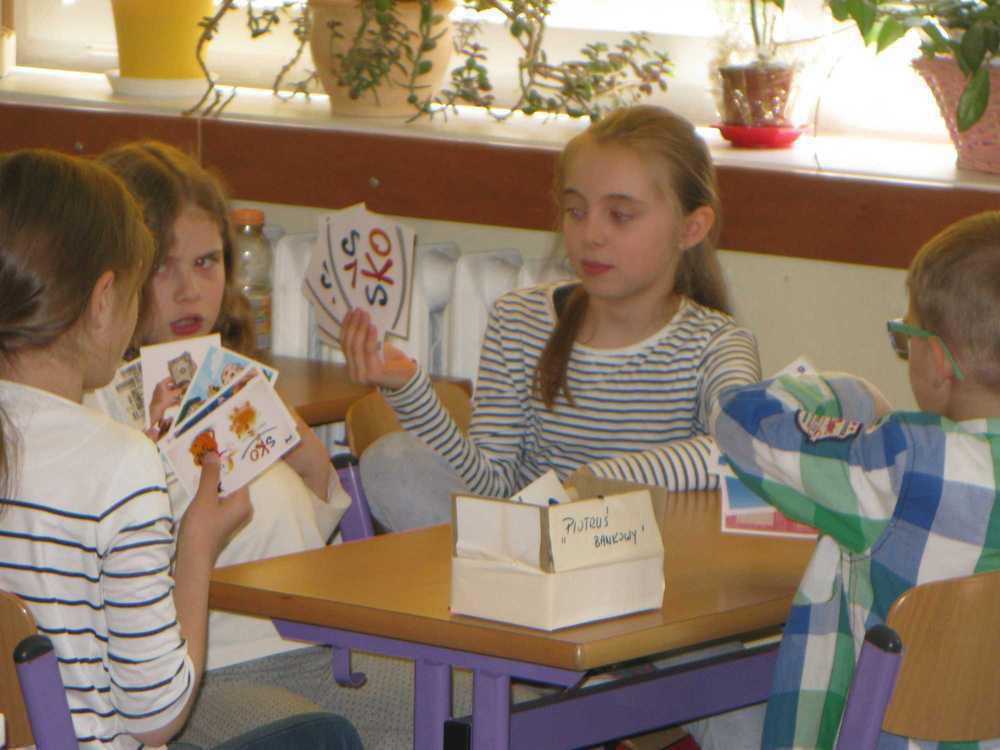 IMG_8631.JPG