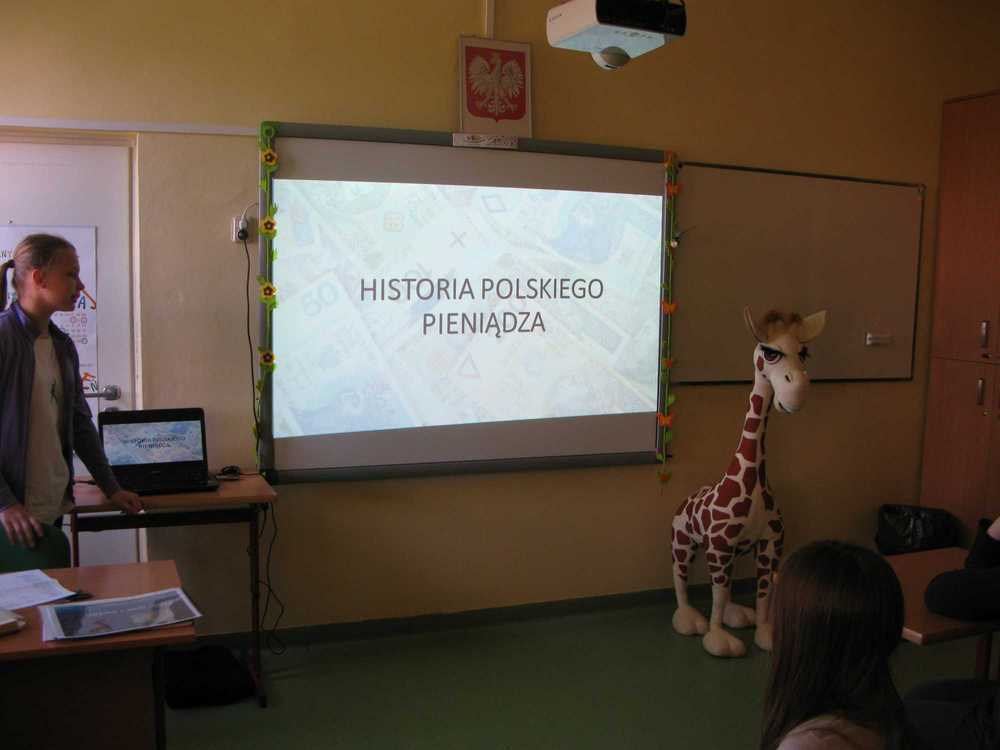 copy_of_IMG_8652.JPG