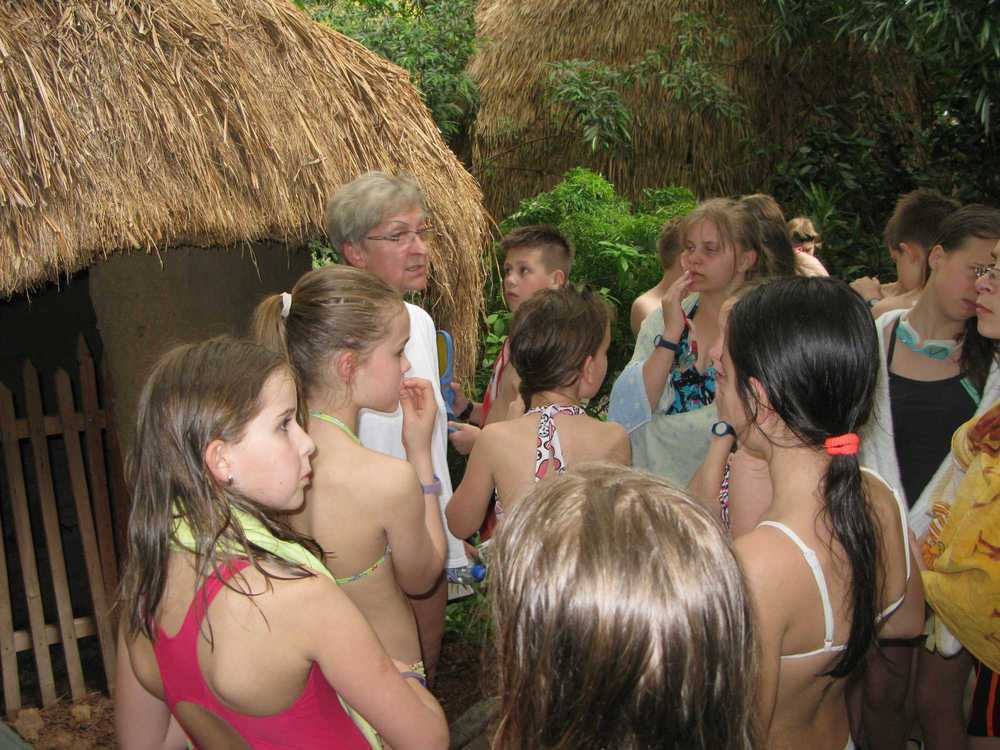 IMG_8859.JPG