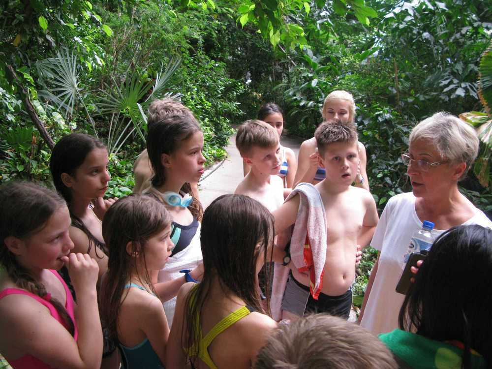 IMG_8868.JPG