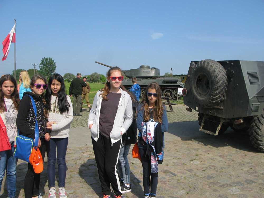 IMG_8897.JPG