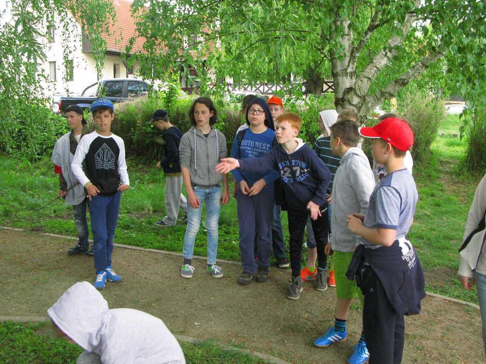 IMG_8939.JPG