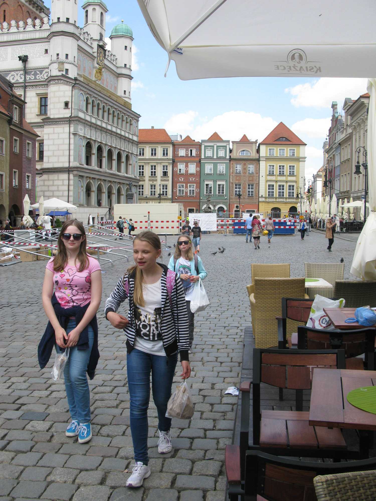 IMG_8948.JPG