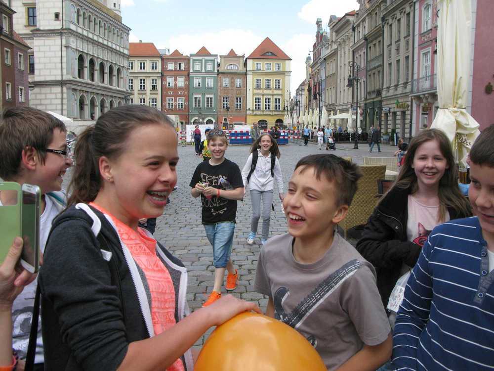 IMG_8953.JPG