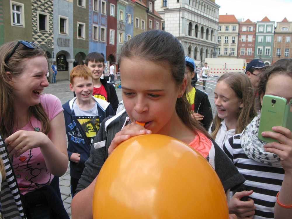 IMG_8956.JPG