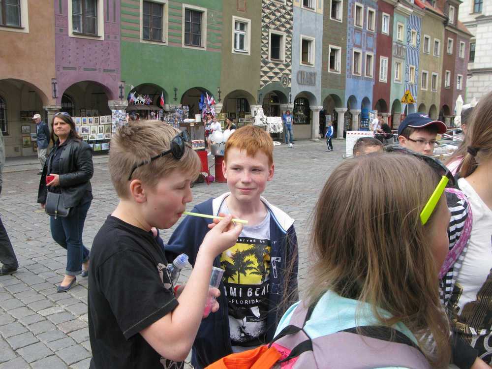 IMG_8957.JPG