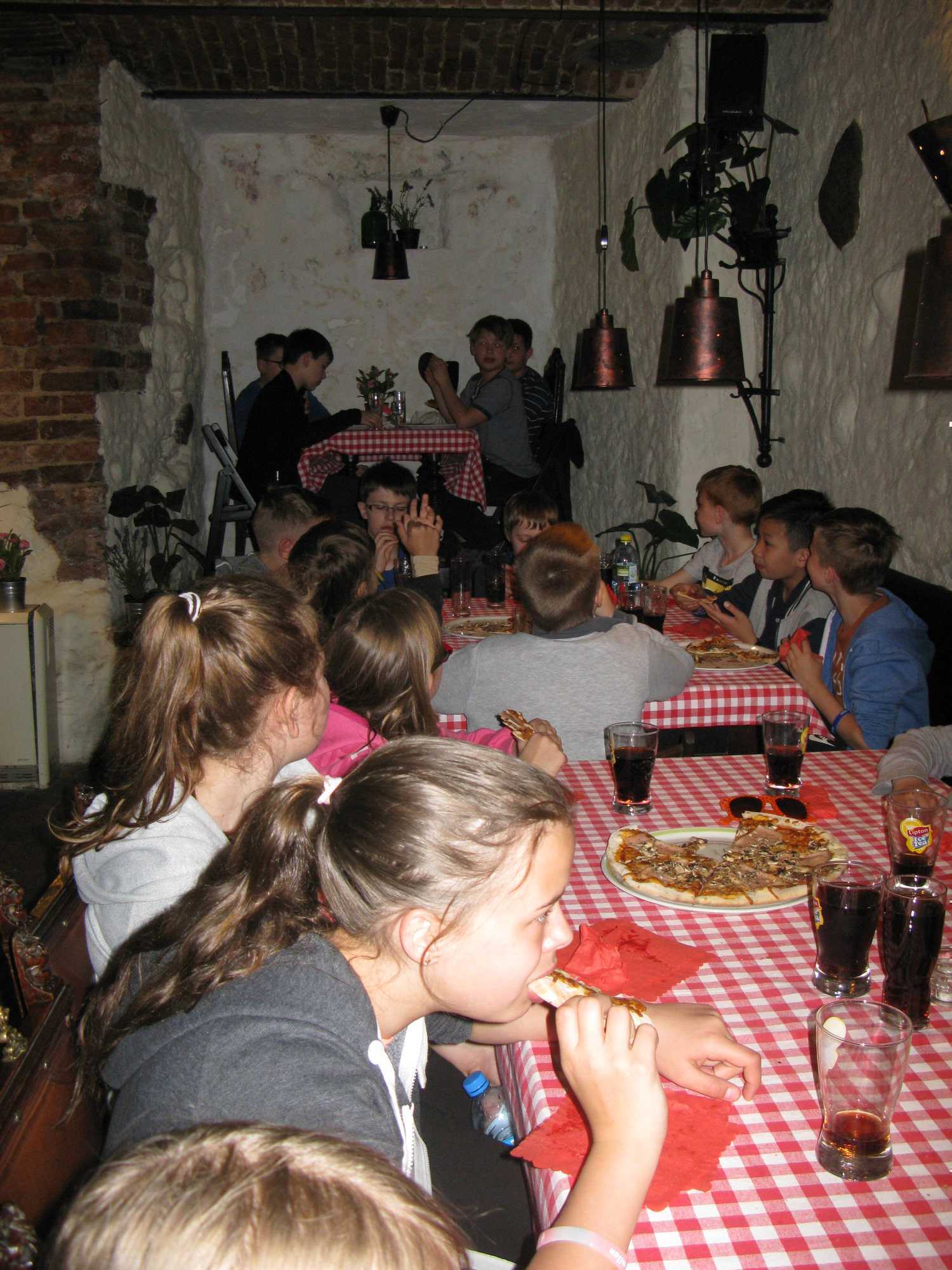 IMG_8960.JPG