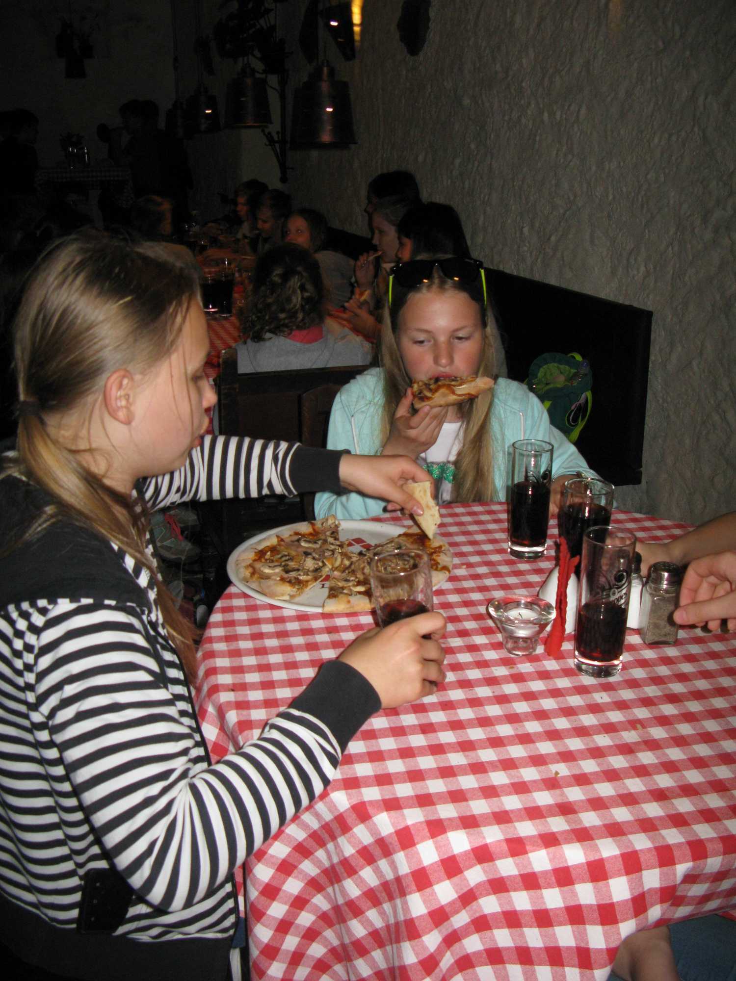 IMG_8962.JPG
