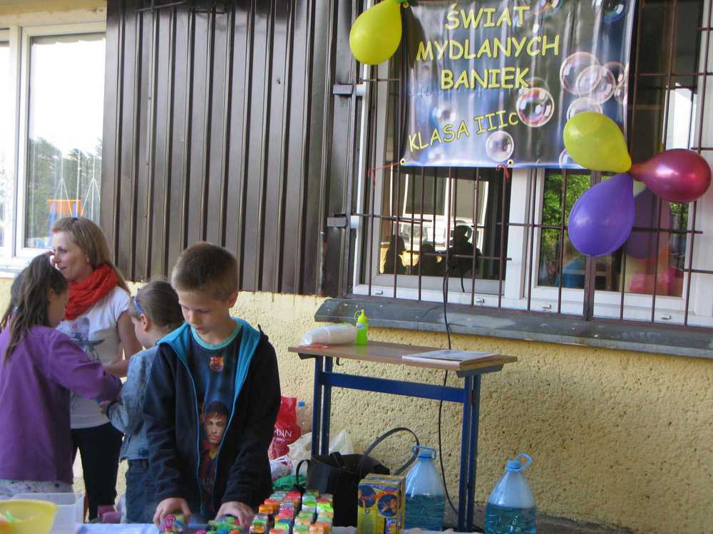 IMG_8966.JPG