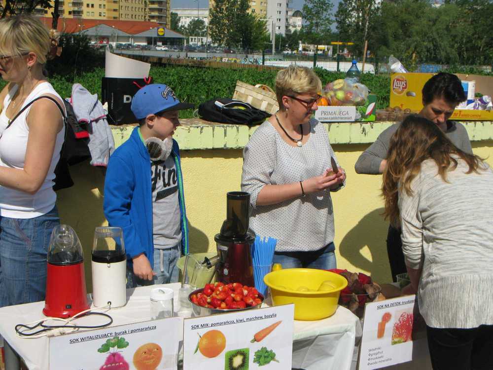 IMG_8969.JPG