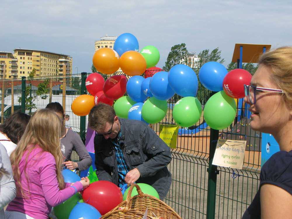 IMG_8971.JPG