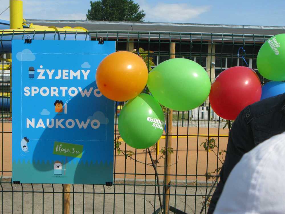 IMG_8979.JPG