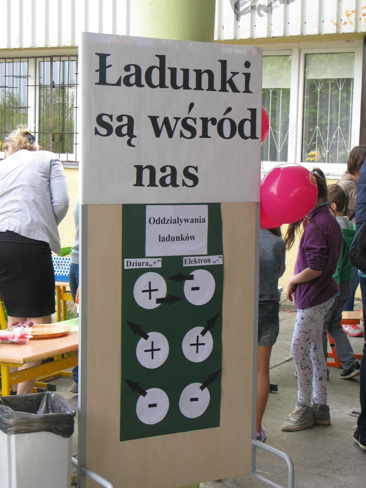 IMG_8992.JPG