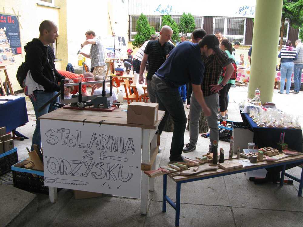 IMG_9004.JPG