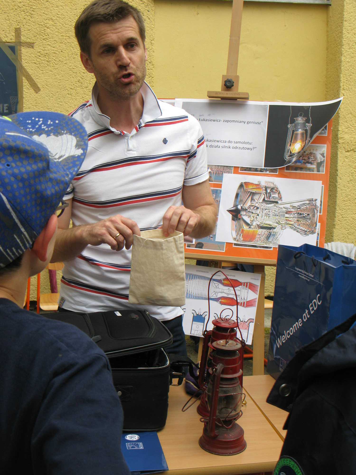 IMG_9009.JPG