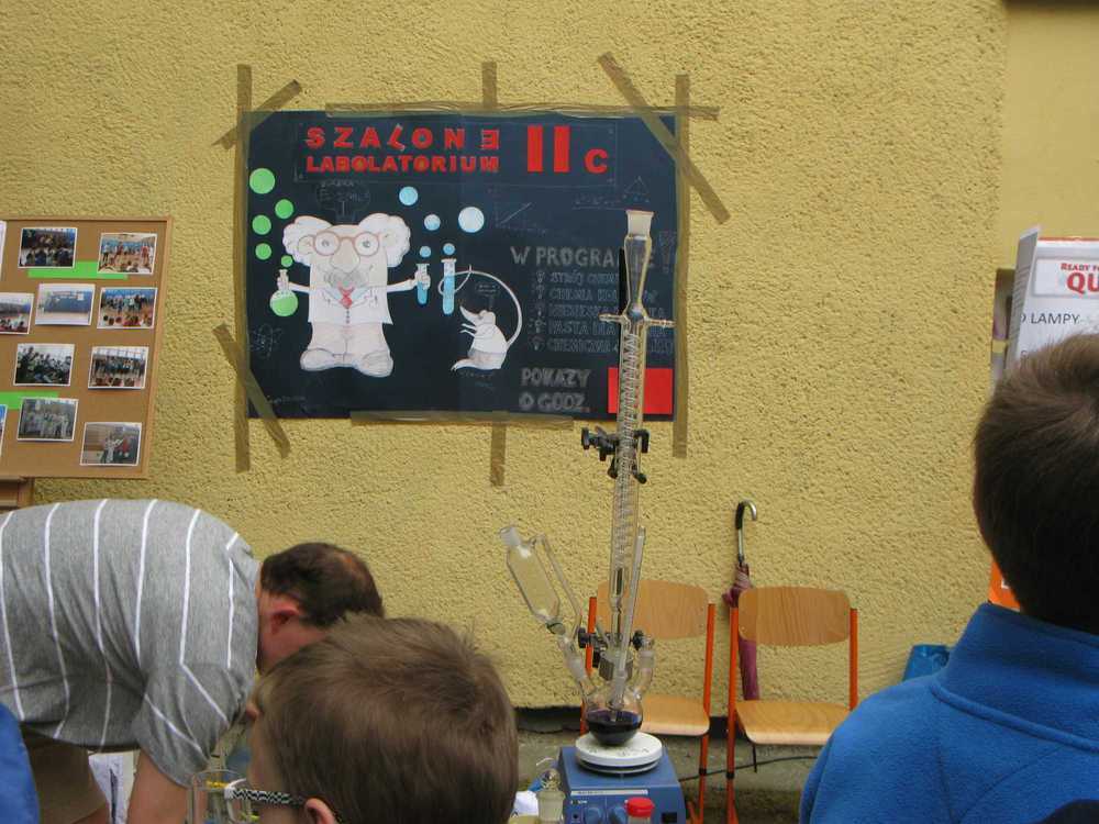 IMG_9010.JPG
