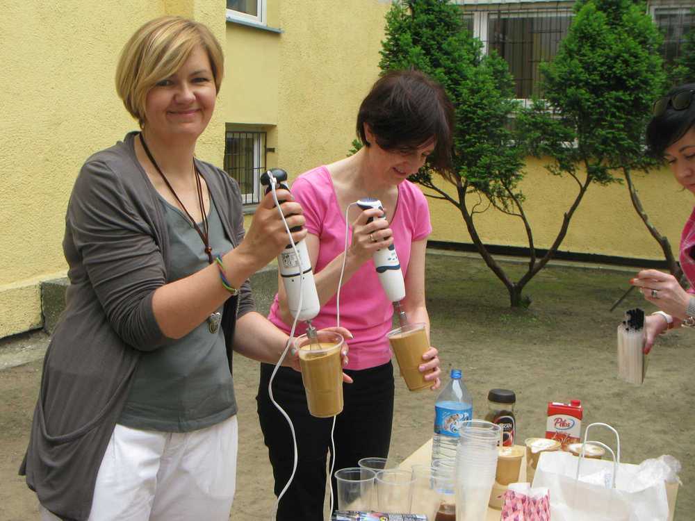 IMG_9011.JPG