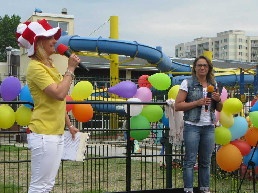 IMG_9018.JPG