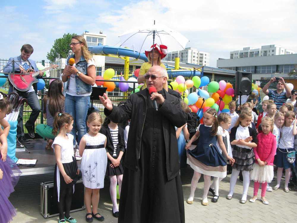 IMG_9050.JPG