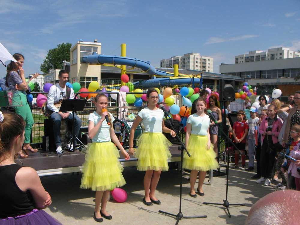IMG_9057.JPG