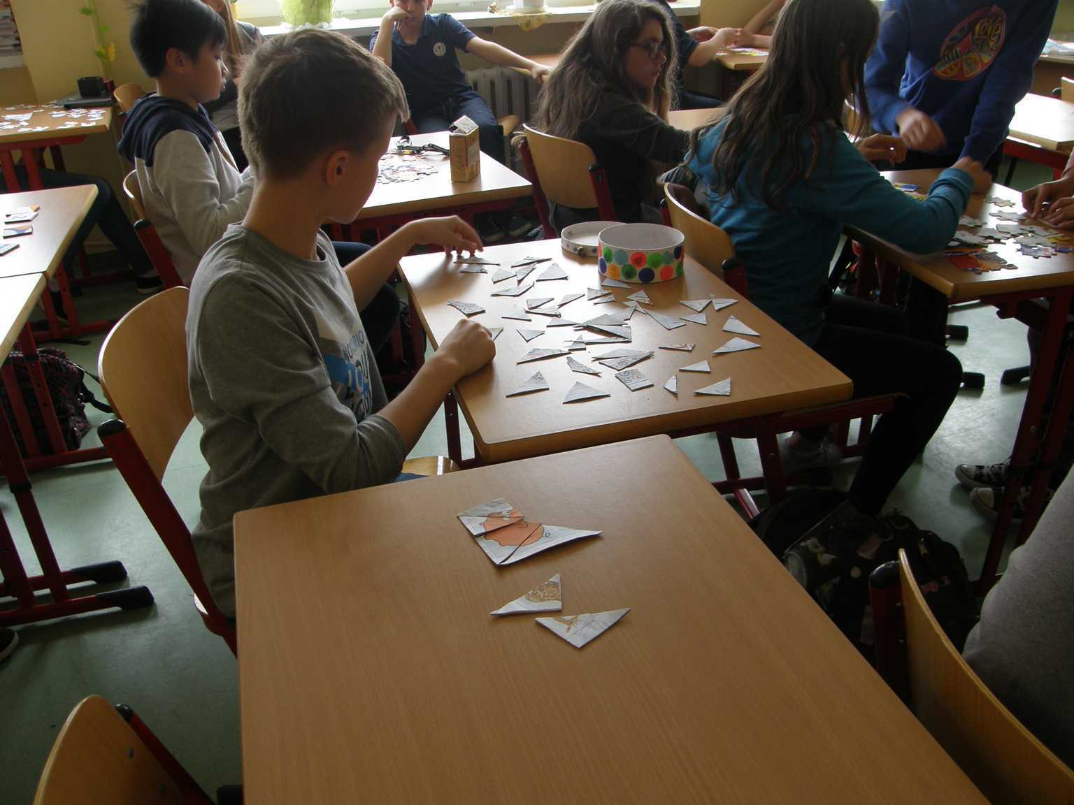 P5041948.JPG