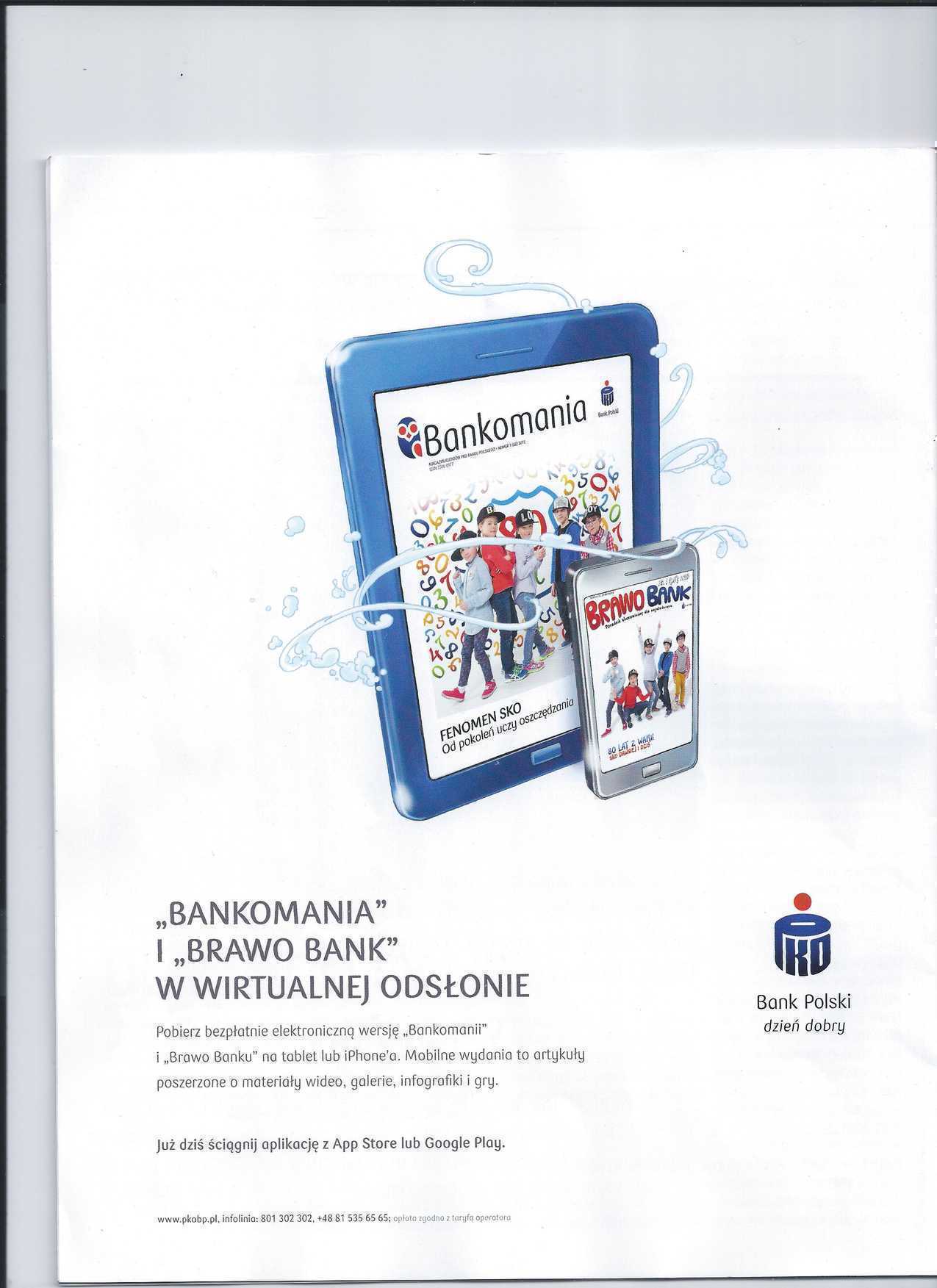 Scan10004.jpg