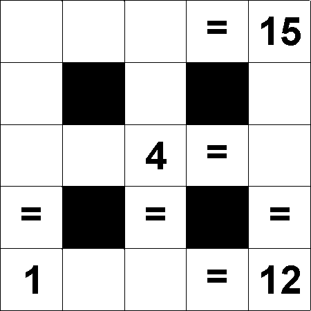 krzyzowka.gif
