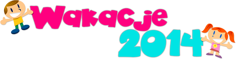 wakacje2014.png