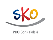 logo sko