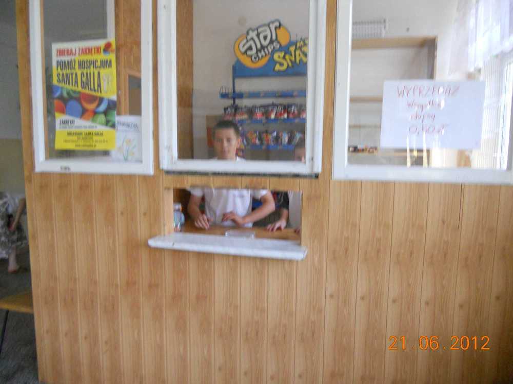 sklepik1.JPG