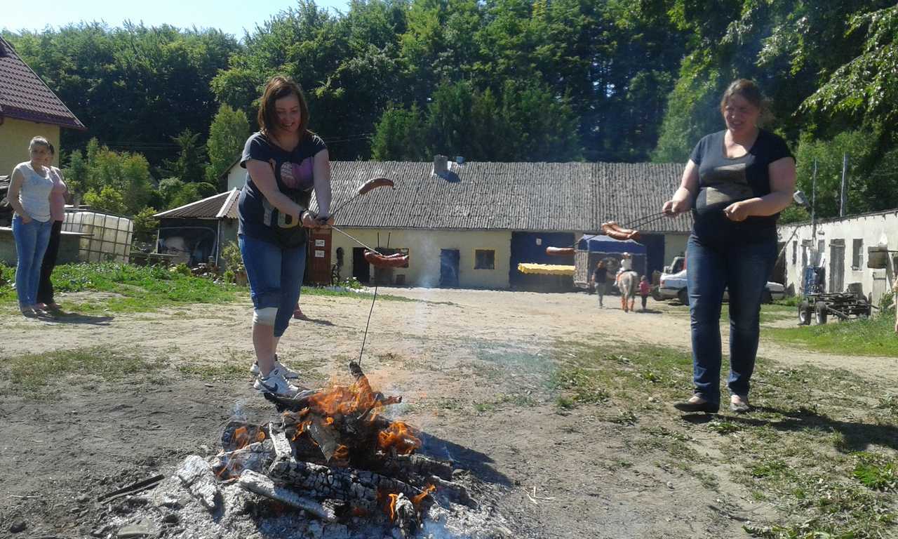 20150612_103139.jpg