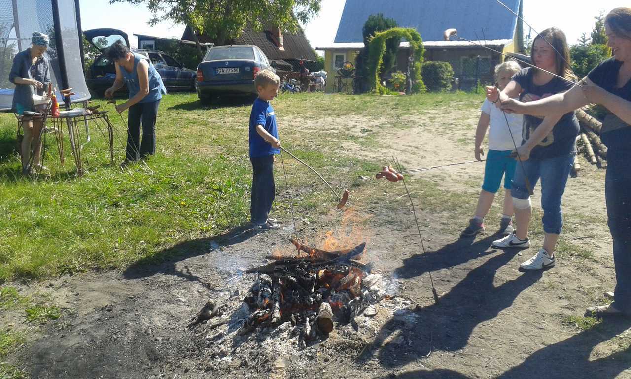 20150612_103200.jpg