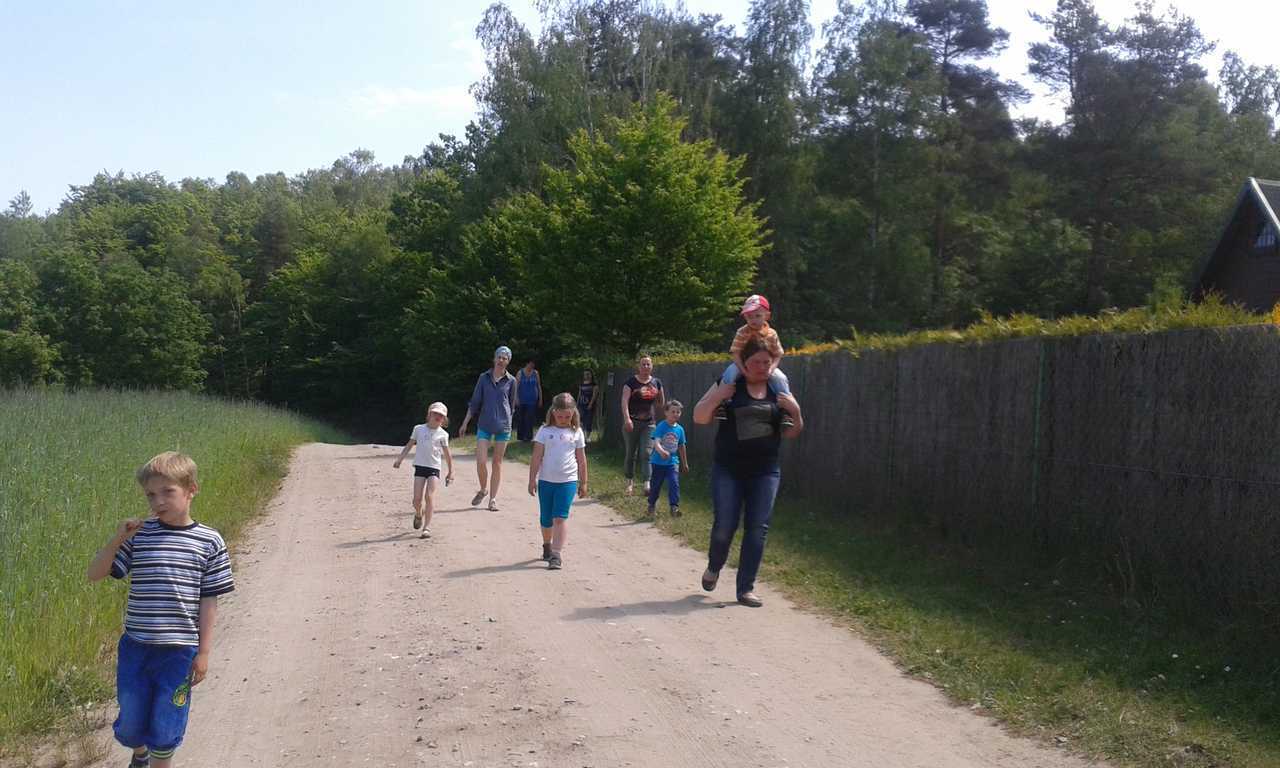 20150612_120737.jpg