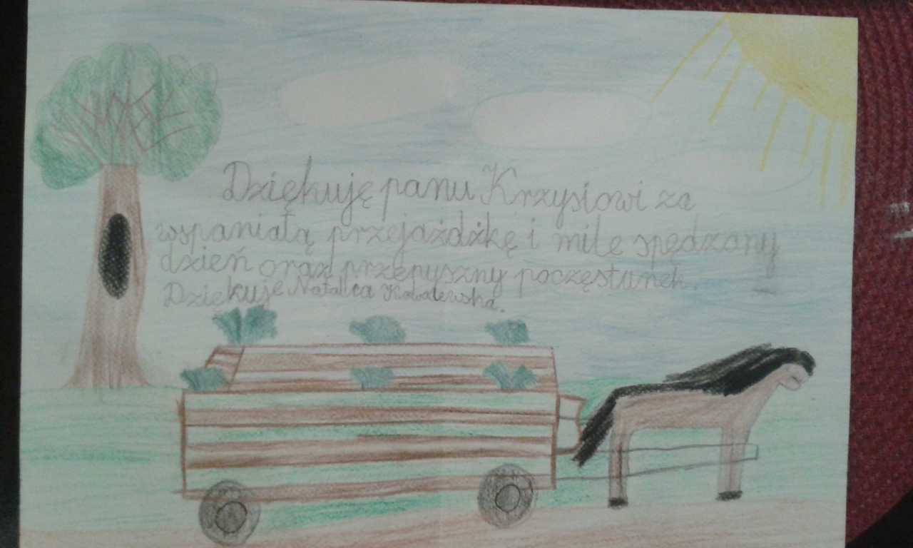 20150622_233823.jpg
