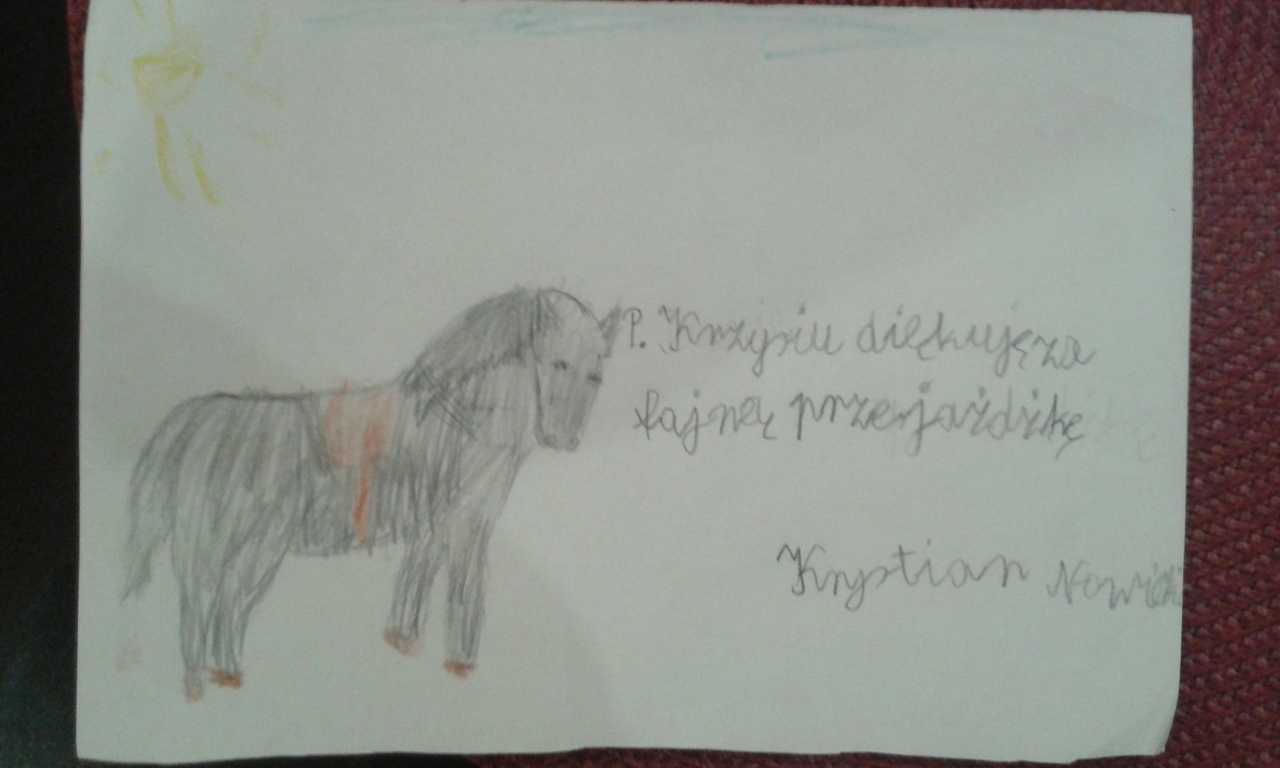 20150622_233915.jpg