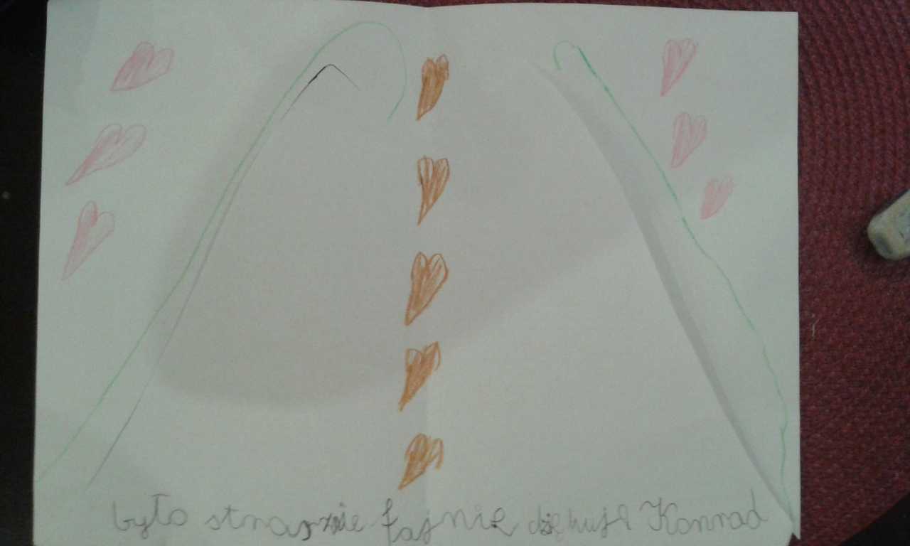 20150622_234054.jpg