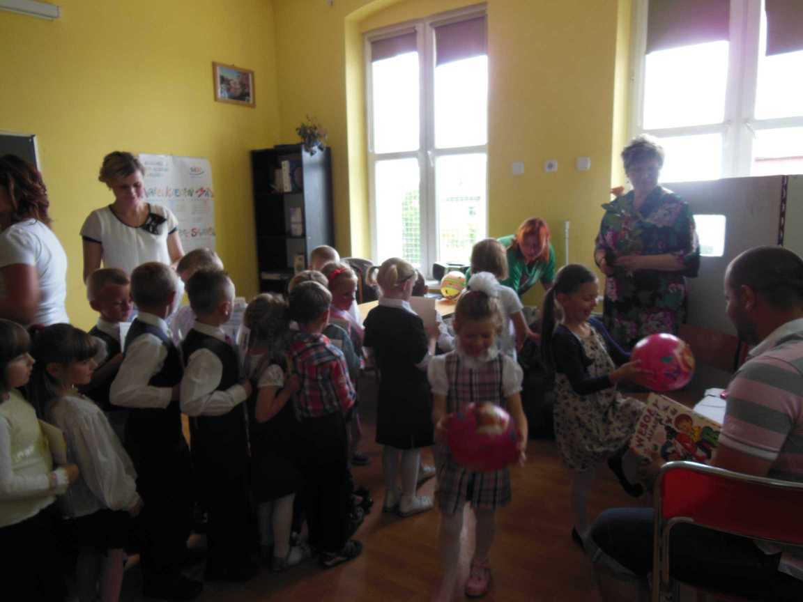 26.06.2014097.jpg