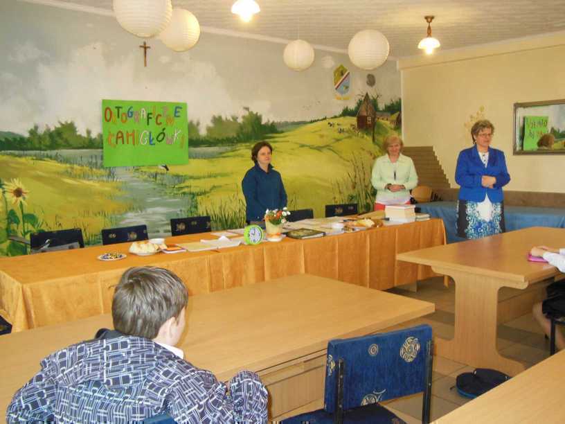 27majaorto080.jpg