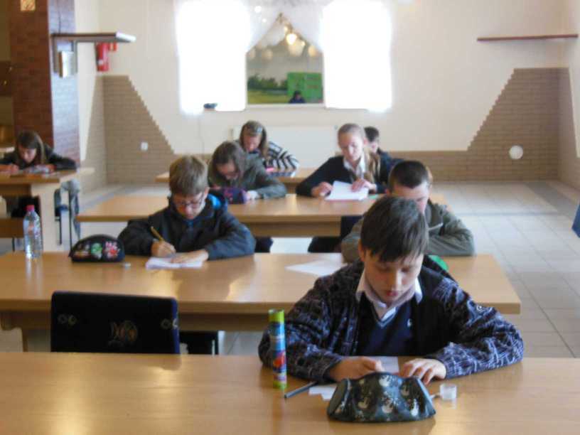 27majaorto081.jpg