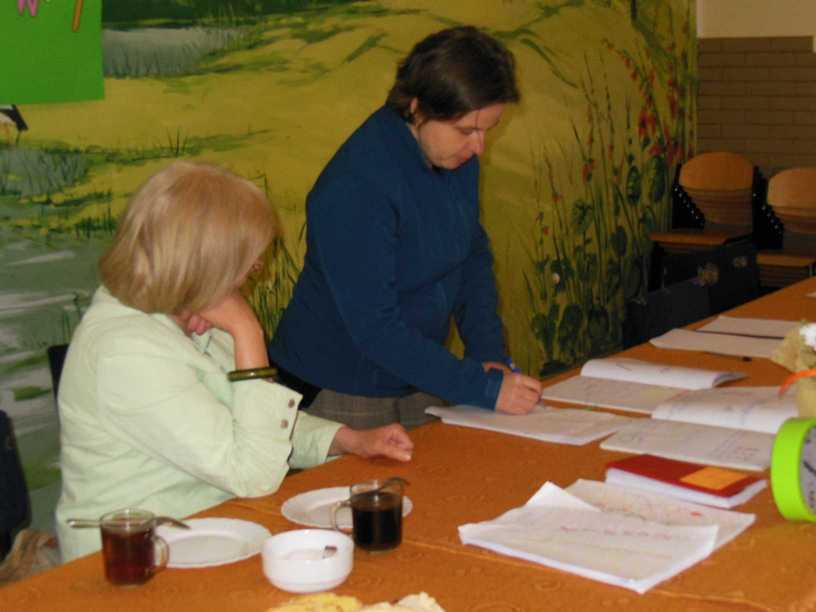 27majaorto083.jpg