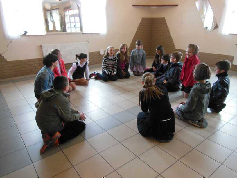 27majaorto088.jpg